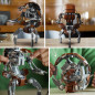 LEGO Star Wars Droideka