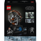 LEGO Star Wars Droideka