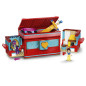 LEGO Disney Snow White's Jewellery Box