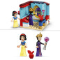 LEGO Disney Snow White's Jewellery Box