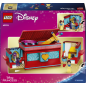 LEGO Disney Snow White's Jewellery Box