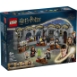 LEGO Harry Potter Hogwarts Castle: Potions Class