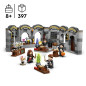 LEGO Harry Potter Hogwarts Castle: Potions Class