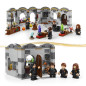 LEGO Harry Potter Sigatüüka Loss: Nõiajookide klass