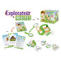 Buki Insect Explorer Kit