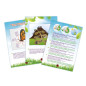 Buki Insect Explorer Kit