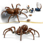 LEGO Harry Potter Aragog Keelatud metsas