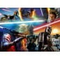 Ravensburger Puzzle 300 pc Star Wars