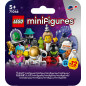 LEGO Minifiguurid 26.sari