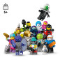 LEGO Minifiguurid 26.sari