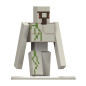 Simba Minecraft figures 13-asst.