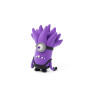 HEY CLAY voolimismass Minion Evil