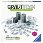 Ravensburger GraviTrax Rada