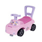 Smoby Ride-on Children's Car Minnie