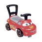 Smoby Cars Auto Ride-On