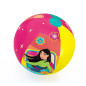 Bestway rannapall Princess 51 cm