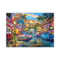 Dino Puzzle 3000 pc Hollywood