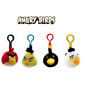 Angry Birds kinnitusklambriga