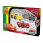 SES helmemosaiik Cars3, 1300 tk