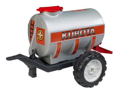 Falk haagis / mahuti Kubota 20L