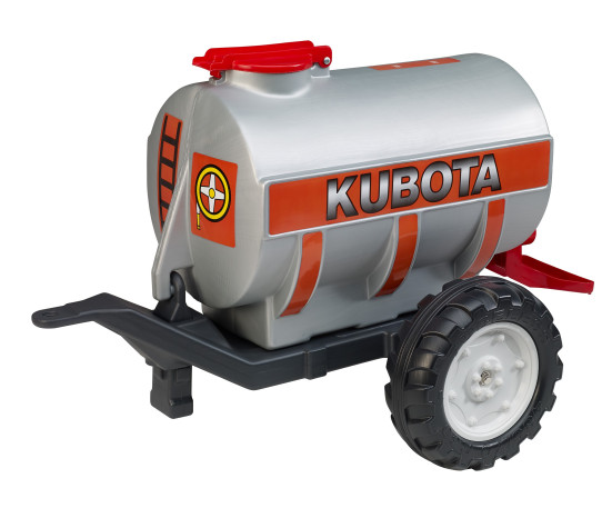 Falk haagis / mahuti Kubota 20L