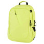 TARGET sülearvuti seljakott Fluo Neon Yellow