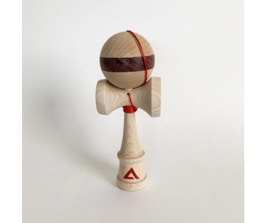 Kendama Active - V2 Ash