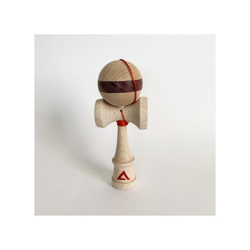 Kendama Active - V2 Ash