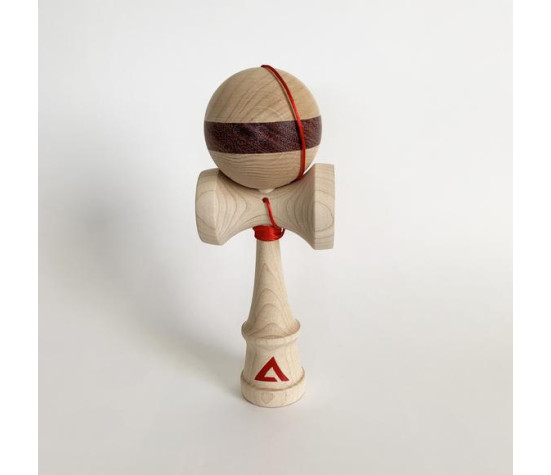 Kendama Active - V2 Ash