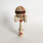 Kendama Active - V2 Ash