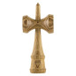 Kendama KROM Deluxe Read Oak Ken