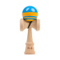 Kendama USA Kaizen Tracer - Canyon