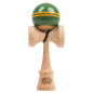 Kendama USA Kaizen Dash - Sasquatch