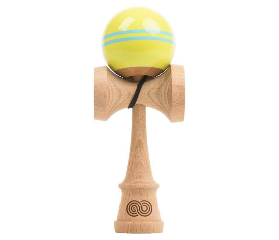 Kendama USA Kaizen Dash - Soar