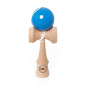 Kendama Play Pro II sinine 18.5cm