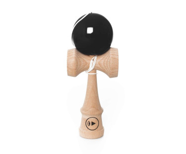 Kendama Play Pro II must 18.5cm