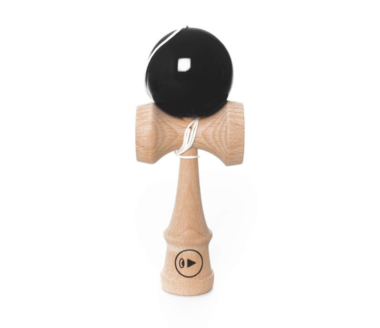 Kendama Play Pro II must 18.5cm