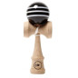 Kendama Play Pro II Black Delicious 18.5cm