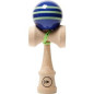 Kendama Play Pro II Fruity Water 18.5cm