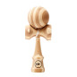 Kendama Play Pro II Bamboo 18.5cm