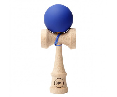 Kendama Play Grip II Marine 18.5cm