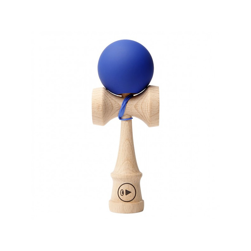 Kendama Play Grip II Marine 18.5cm