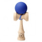 Kendama Play Grip II Marine 18.5cm