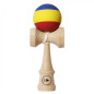 Kendama Play Grip II R Special 18.5cm