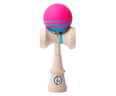 Kendama Record B1 - Onaga 18.5cm