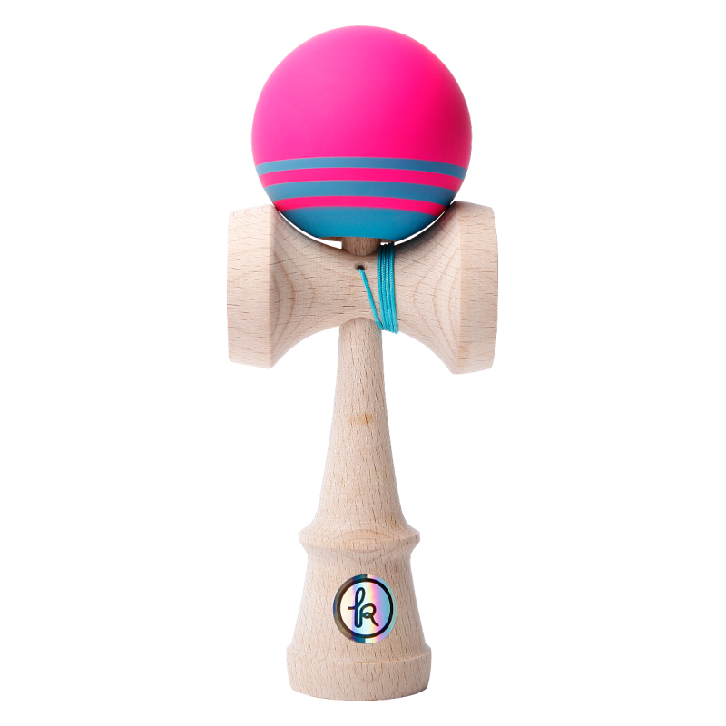 Kendama Record B1 - Onaga 18.5cm