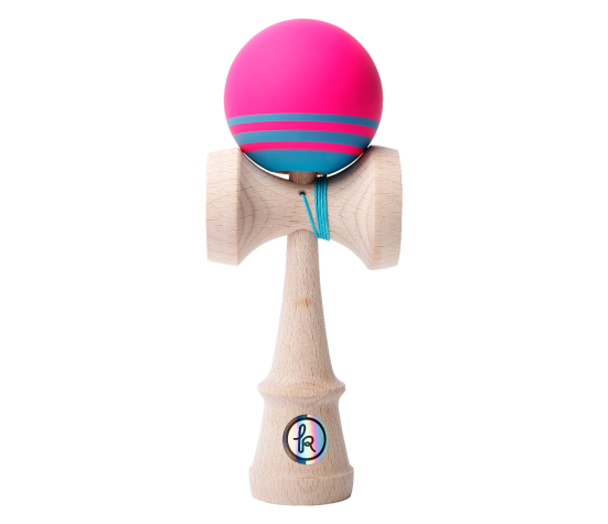 Kendama Record B1 - Onaga 18.5cm