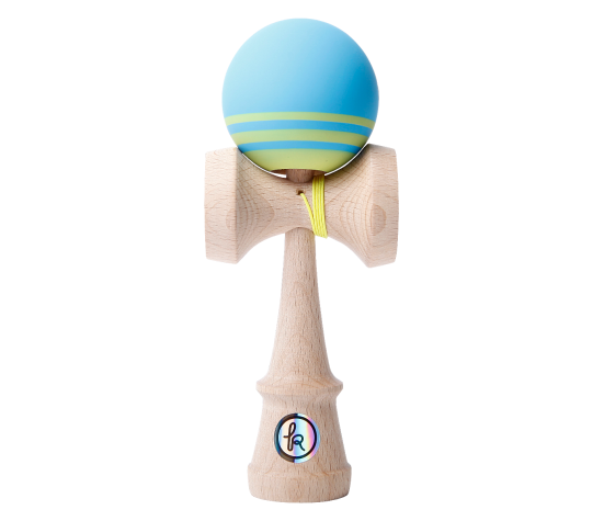 Kendama Record B1 - Kajiki 18.5cm