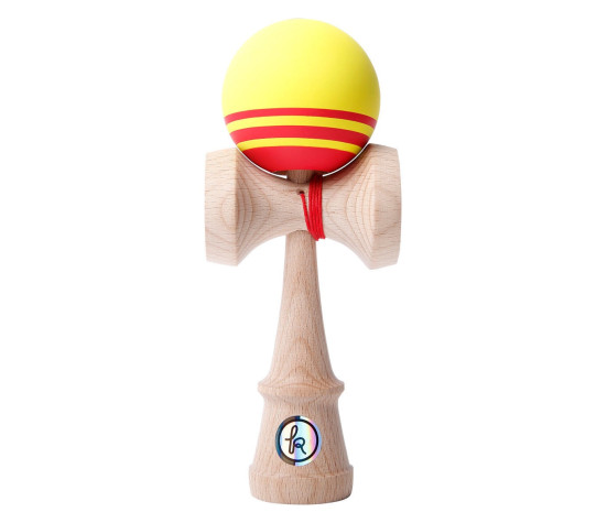 Kendama Record B1 Kaku