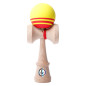 Kendama Record B1 Kaku